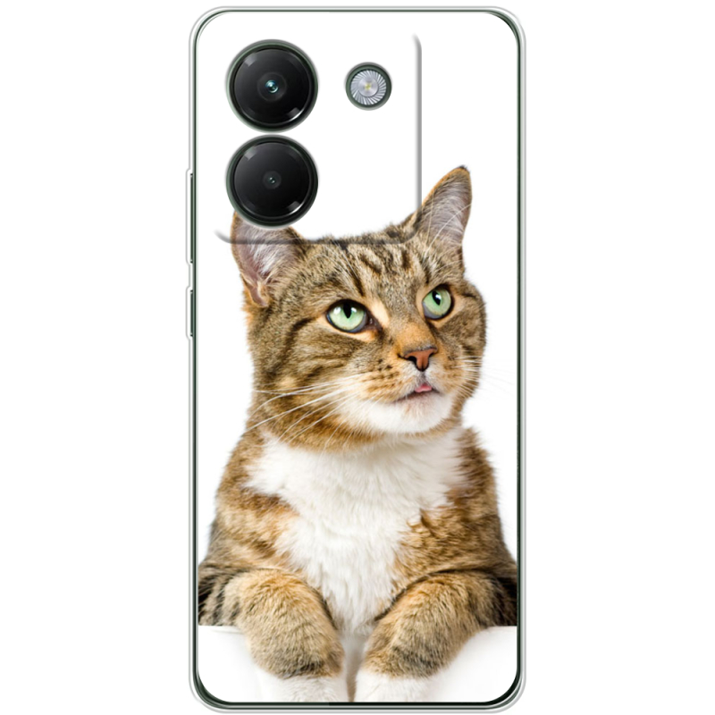 Чохол BoxFace Poco M7 Pro 5G 