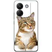 Чохол BoxFace Poco M7 Pro 5G 