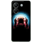 Чохол BoxFace Poco M7 Pro 5G 