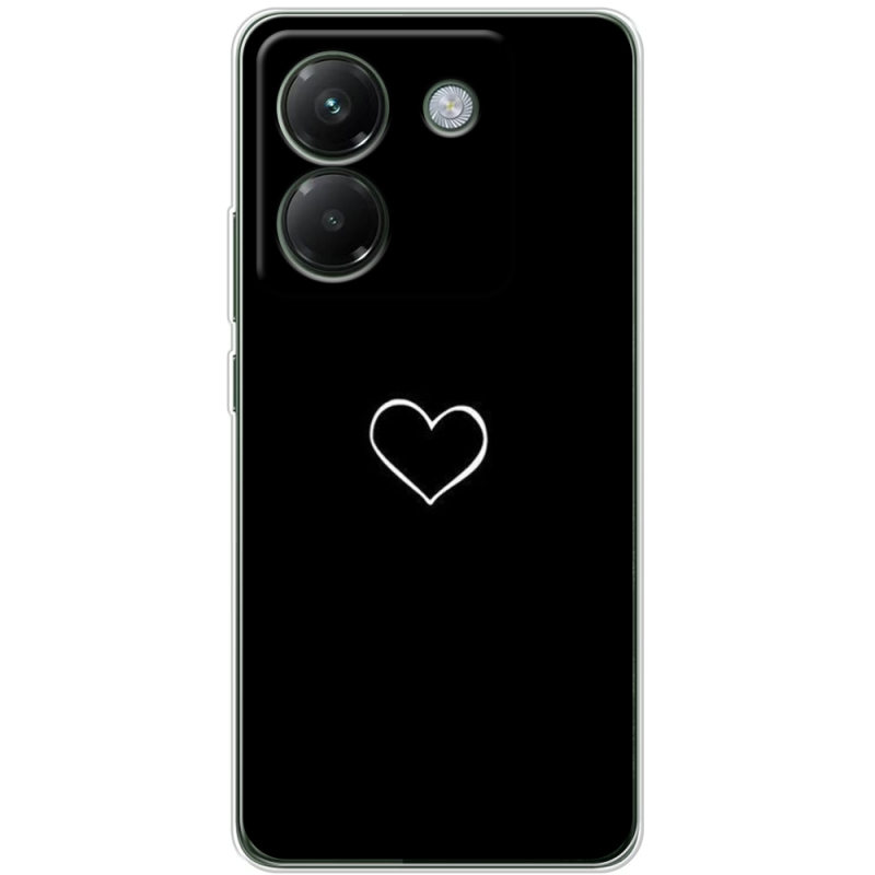 Чохол BoxFace Poco M7 Pro 5G 