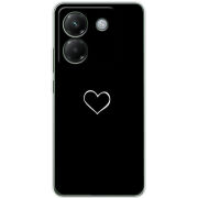 Чохол BoxFace Poco M7 Pro 5G 