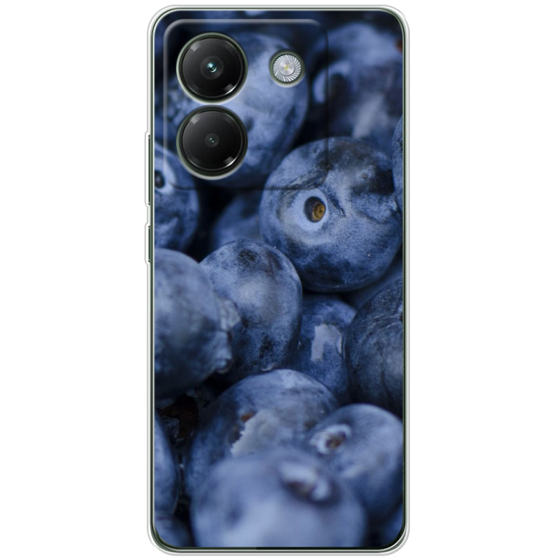 Чохол BoxFace Poco M7 Pro 5G 