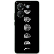 Чохол BoxFace Poco M7 Pro 5G 