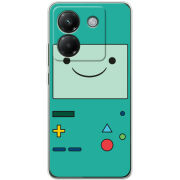 Чохол BoxFace Poco M7 Pro 5G 
