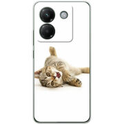 Чохол BoxFace Poco M7 Pro 5G 