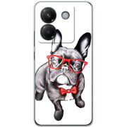 Чохол BoxFace Poco M7 Pro 5G 