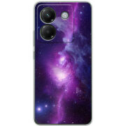 Чохол BoxFace Poco M7 Pro 5G 