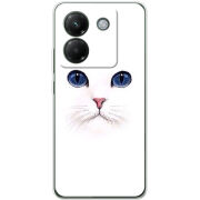 Чохол BoxFace Poco M7 Pro 5G 