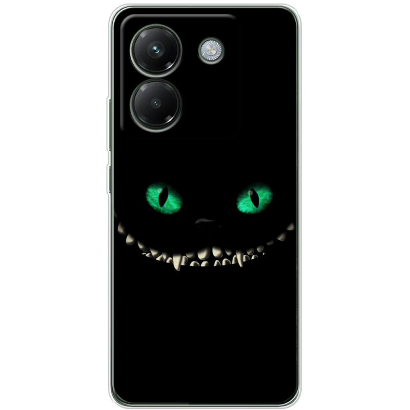 Чохол BoxFace Poco M7 Pro 5G 