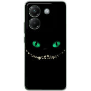 Чохол BoxFace Poco M7 Pro 5G 