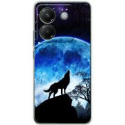 Чохол BoxFace Poco M7 Pro 5G 