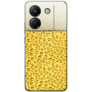 Чохол BoxFace Poco M7 Pro 5G 