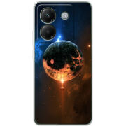 Чохол BoxFace Poco M7 Pro 5G 