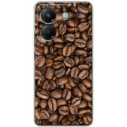 Чохол BoxFace Poco M7 Pro 5G 