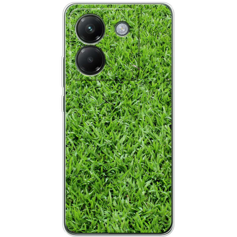Чохол BoxFace Poco M7 Pro 5G 