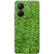Чохол BoxFace Poco M7 Pro 5G 