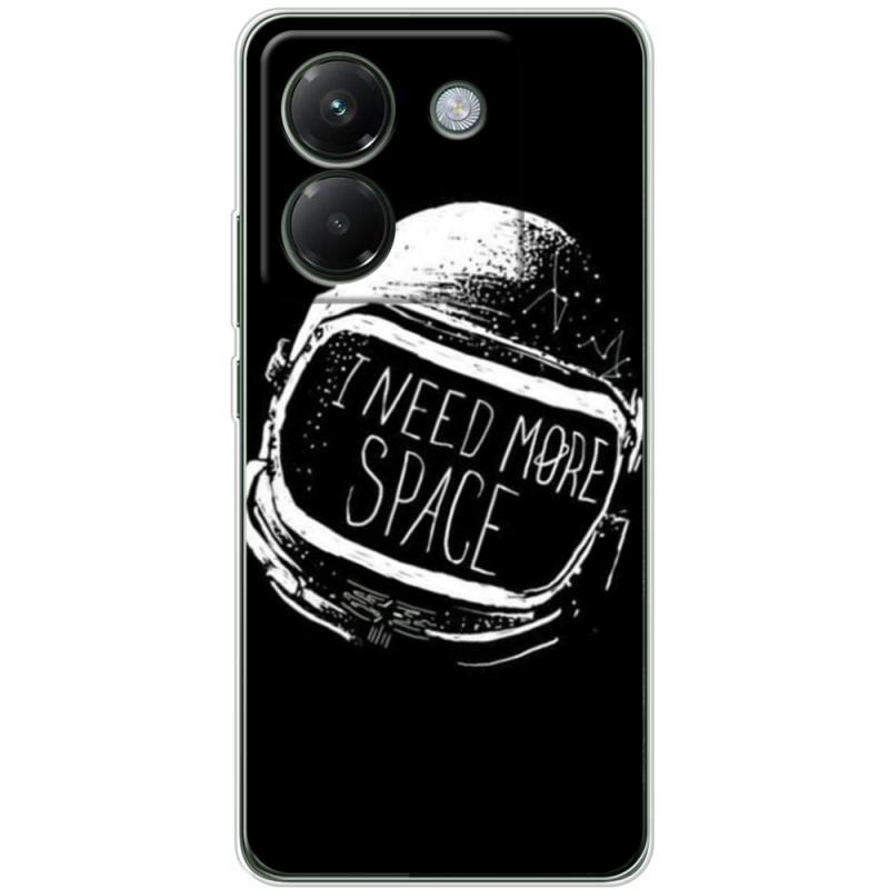 Чохол BoxFace Poco M7 Pro 5G 
