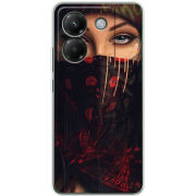 Чохол BoxFace Poco M7 Pro 5G 