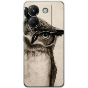 Чохол BoxFace Poco M7 Pro 5G 