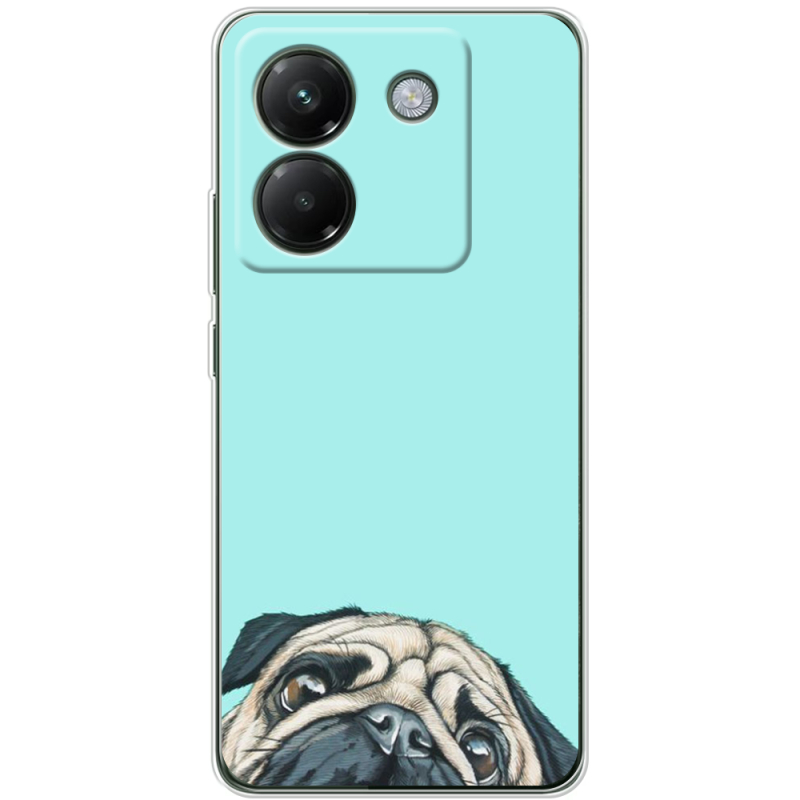 Чохол BoxFace Poco M7 Pro 5G 