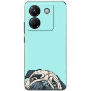 Чохол BoxFace Poco M7 Pro 5G 