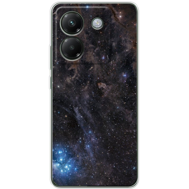 Чохол BoxFace Poco M7 Pro 5G 