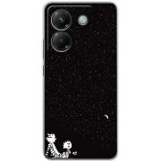 Чохол BoxFace Poco M7 Pro 5G 