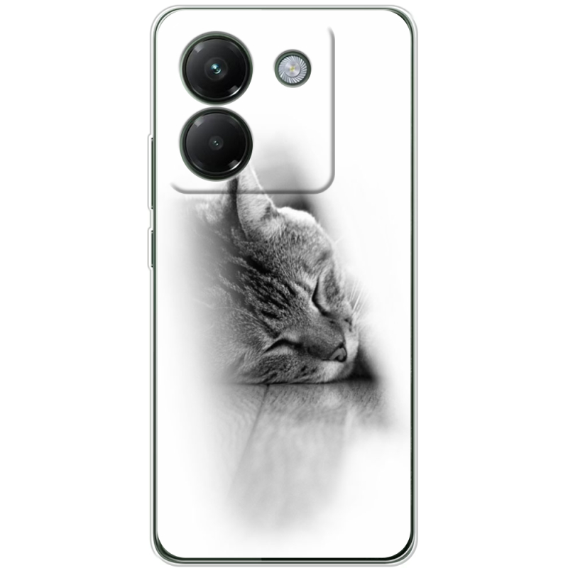 Чохол BoxFace Poco M7 Pro 5G 