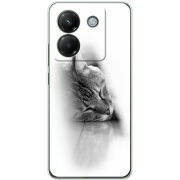 Чохол BoxFace Poco M7 Pro 5G 