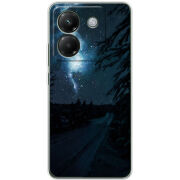 Чохол BoxFace Poco M7 Pro 5G Between two Days