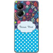Чохол BoxFace Poco M7 Pro 5G 