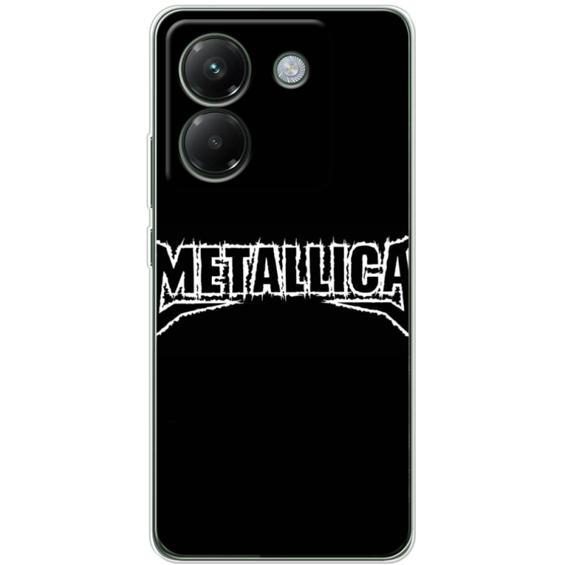 Чохол BoxFace Poco M7 Pro 5G 