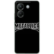 Чохол BoxFace Poco M7 Pro 5G 