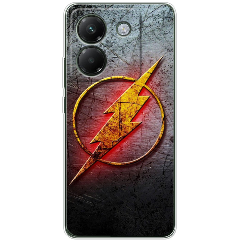 Чохол BoxFace Poco M7 Pro 5G 