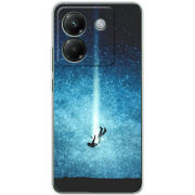 Чохол BoxFace Poco M7 Pro 5G 