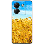 Чохол BoxFace Poco M7 Pro 5G 