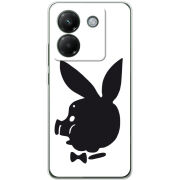 Чохол BoxFace Poco M7 Pro 5G 