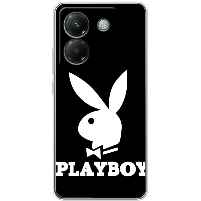 Чохол BoxFace Poco M7 Pro 5G 
