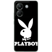 Чохол BoxFace Poco M7 Pro 5G 