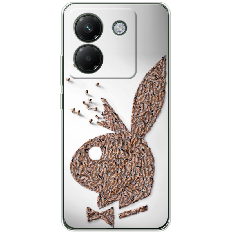 Чохол BoxFace Poco M7 Pro 5G 