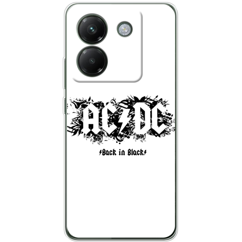 Чохол BoxFace Poco M7 Pro 5G 