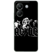 Чохол BoxFace Poco M7 Pro 5G 