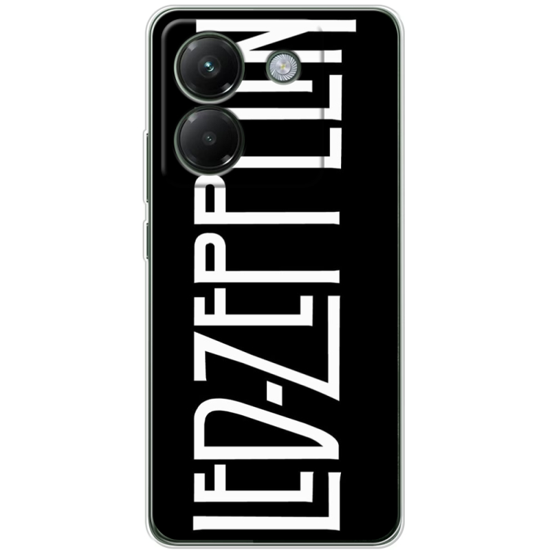 Чохол BoxFace Poco M7 Pro 5G 