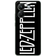 Чохол BoxFace Poco M7 Pro 5G 