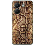 Чохол BoxFace Poco M7 Pro 5G 
