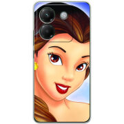 Чохол BoxFace Poco M7 Pro 5G 