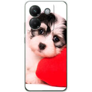 Чохол BoxFace Poco M7 Pro 5G 