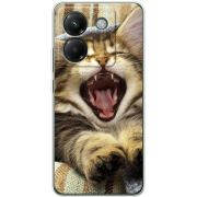 Чохол BoxFace Poco M7 Pro 5G 