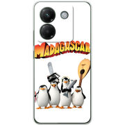 Чохол BoxFace Poco M7 Pro 5G 