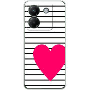 Чохол BoxFace Poco M7 Pro 5G 